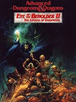 eye-of-the-beholder-ii-the-legend-of-darkmoon