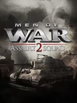 men-of-war-assault-squad-2