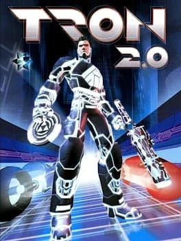 tron-2-0