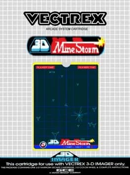 3d-mine-storm