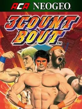 aca-neo-geo-3-count-bout