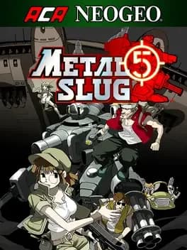 aca-neo-geo-metal-slug-5