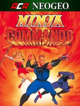 aca-neo-geo-ninja-commando