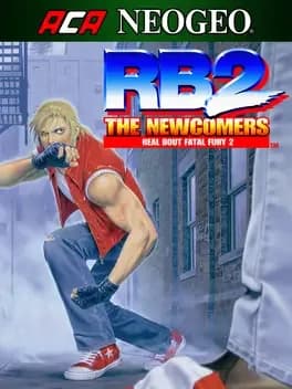 aca-neo-geo-real-bout-fatal-fury-2