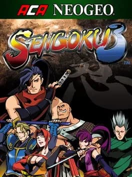 aca-neo-geo-sengoku-3