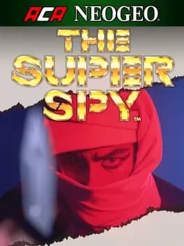 aca-neo-geo-the-super-spy