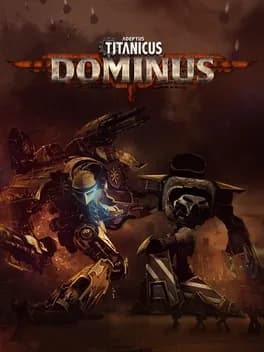 adeptus-titanicus-dominus