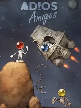 adios-amigos