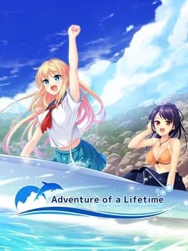adventure-of-a-lifetime