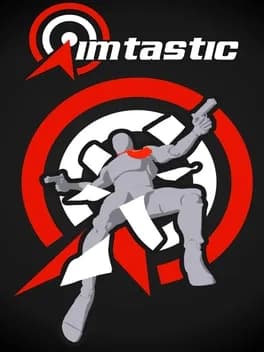 Aimtastic