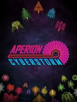 aperion-cyberstorm