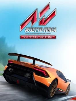 assetto-corsa-ultimate-edition
