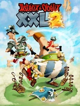 asterix-and-obelix-xxl-2