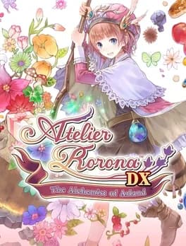 atelier-rorona-the-alchemist-of-arland-dx