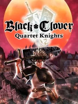 black-clover-quartet-knights