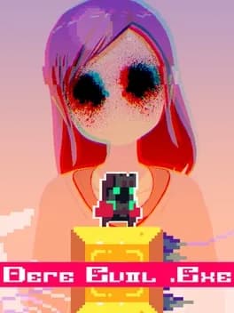 dere-evil-dot-exe