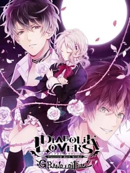 diabolik-lovers-grand-edition