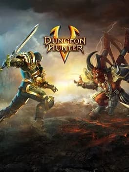 dungeon-hunter-5
