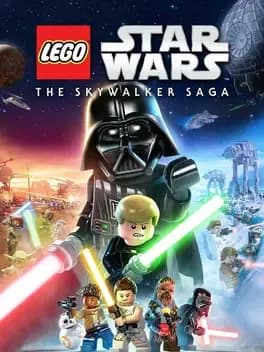 lego-star-wars-the-skywalker-saga