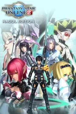 phantasy-star-online-2-ragol-edition