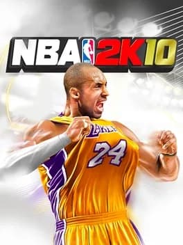 nba-2k10