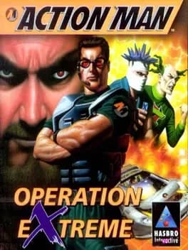 action-man-operation-extreme