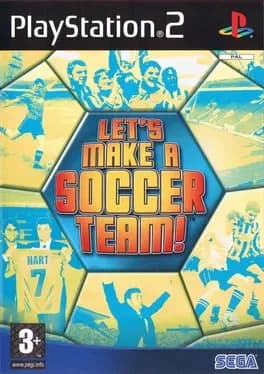 lets-make-a-soccer-team