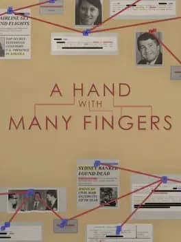 a-hand-with-many-fingers