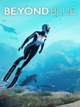 beyond-blue