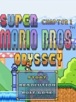 super-mario-bros-odyssey-chapter-1