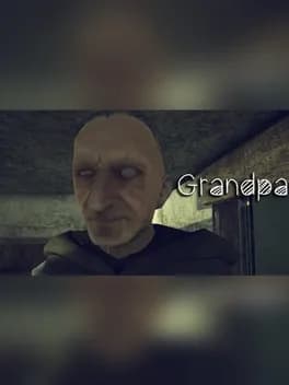 grandpa-the-horror-game