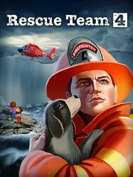 rescue-team-4