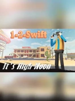 1-2-swift