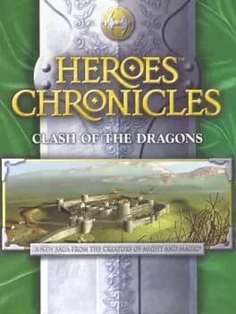 heroes-chronicles-clash-of-the-dragons