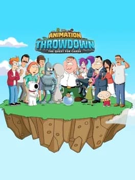animation-throwdown-the-quest-for-cards