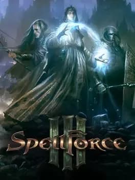 spellforce-3