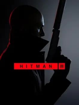hitman-3