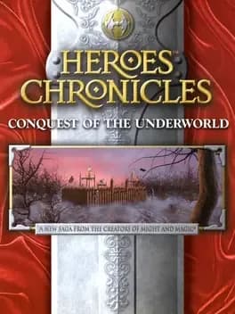 heroes-chronicles-conquest-of-the-underworld