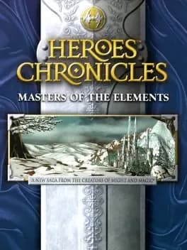 heroes-chronicles-masters-of-the-elements