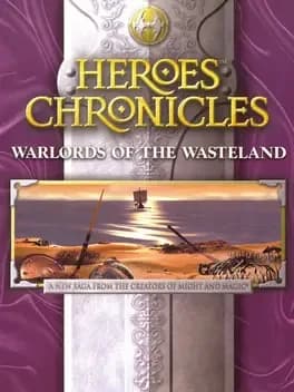 heroes-chronicles-warlords-of-the-wasteland