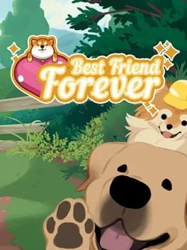 best-friend-forever