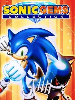 sonic-gems-collection