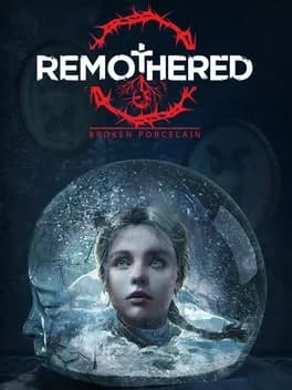 remothered-broken-porcelain