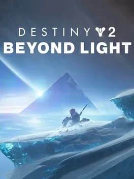 destiny-2-beyond-light