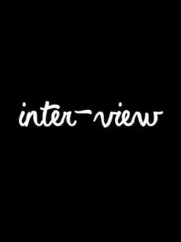 inter-view