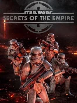 star-wars-secrets-of-the-empire