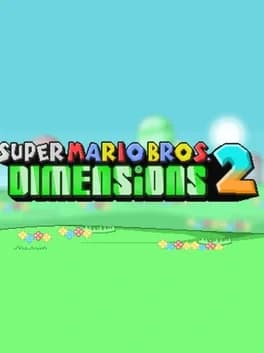 super-mario-bros-dimensions-2