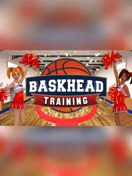 baskhead-training