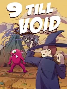 9-till-void