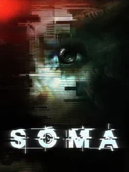 soma